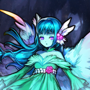 魔窟無(wú)盡地下城 v1.15 安卓版