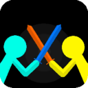 火柴人對決無廣告版 v2.4.5