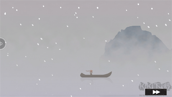 篝火被遺棄的土地新手攻略截圖4