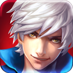 英雄之劍 v1.0.0 正版