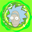 口袋莫蒂官方版 v2.36