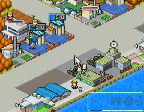 出港集裝箱號(hào)攻略1