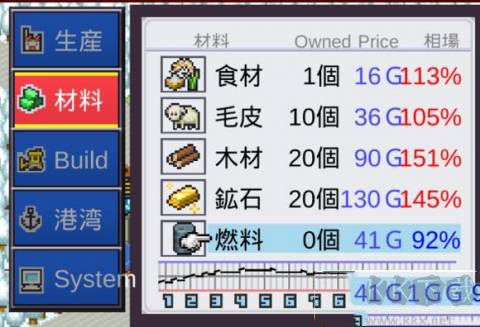 出港集裝箱號(hào)攻略3