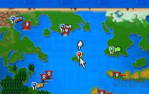 出港集裝箱號(hào)攻略4