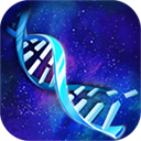 物種起源 v1.2.8中文版