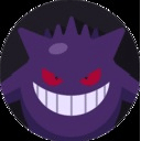 口袋妖怪漆黑手機版 v1.0.3