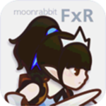 幻想奔跑者 v1.2手機(jī)版內(nèi)置功能版