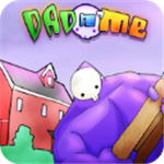 狂扁小豆丁 v1.1.2無限版