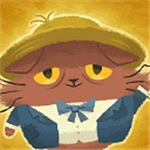 奇喵的畫家 v2.5.6修改版