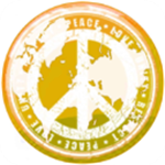 王位戰(zhàn)爭(zhēng) v1.2.0安卓版