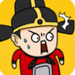 三國創(chuàng)業(yè)記內(nèi)購版 v1.7