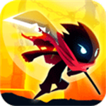 暗影刺客v1.31內(nèi)置菜單版