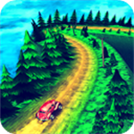 眩暈賽車 v2.0.3安卓版