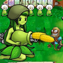 萌娘植物戰(zhàn)怪獸 v3.1.4最新版