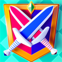 來吧翻滾吧免廣告版 v3.4.6