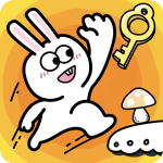 動物園大冒險 v2.1.8安卓版