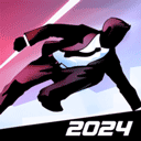 矢量跑酷無限金幣 v1.3.0 安卓版