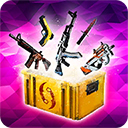 CSGO開(kāi)箱模擬器 v2.4.8 免費(fèi)版