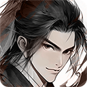 帶著開掛系統(tǒng)修仙安卓版 v2.1.7