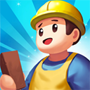 全民裝修官方版 v3.8.7新版