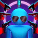 人群進(jìn)化 v4.3.9內(nèi)購(gòu)版