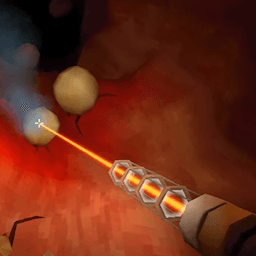 手術(shù)模擬器漢化版 v4.4.7