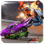 沖撞賽車3 v1.1.1手機版