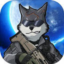 物種戰(zhàn)爭滅絕 v3.0.8 手機版