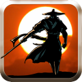 臥虎藏龍變態(tài)版 v1.18 安卓版
