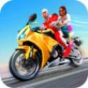摩托接客模擬器 v1.1.0安卓版