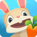 Derpixo 無聊兔子 v2.0 正版