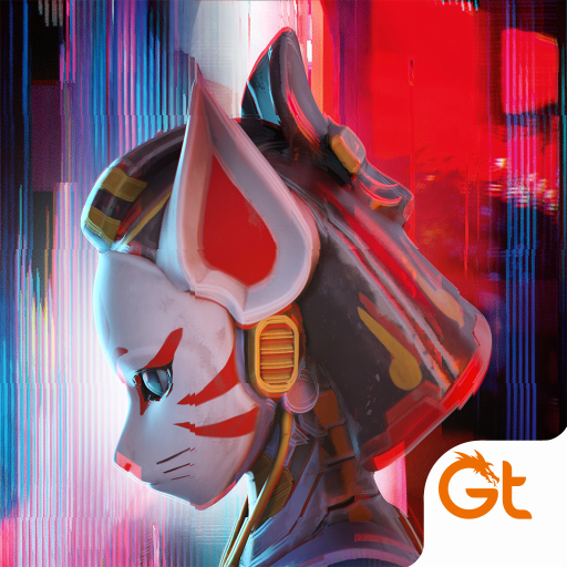 金屬對決無限金幣版 v3.4.3