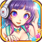 明星夢工廠 v1.4.0 內(nèi)購版
