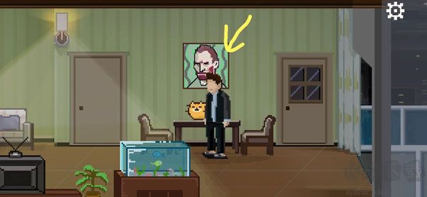 如果可以回家早一點游戲攻略截圖6