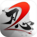 刃心2安卓版 v2.3.1