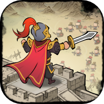 超時空三國官方版 v2.2.2