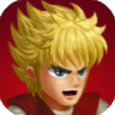 英雄大作戰(zhàn) v1.09安卓版