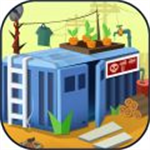 生化迷城 v3.1單機(jī)版內(nèi)購(gòu)版