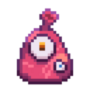 原點(diǎn)計(jì)劃 v1.0 手機(jī)版