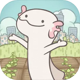 夢(mèng)幻城2025模擬經(jīng)營(yíng)休閑游戲 v1.0.8安卓版