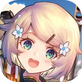 鋼鐵華爾茲官方版擬人化策略戰(zhàn)斗游戲 V1.17