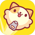 皮皮貓 v4.5 無(wú)廣告版