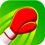 傳奇拳擊手無敵版 v1.0.6 新版