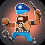 神偷闖關(guān)v1.3修改版