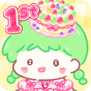 糖葫蘆達人便利店 v1.78安卓版