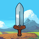 進(jìn)化之地 v1.9.1安卓版 官方正版
