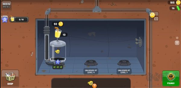 僵尸獵手免費最新版游戲攻略截圖8