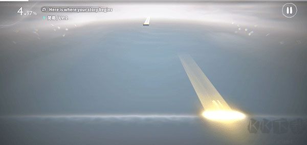 花雨旋律官方版新手入門(mén)指南