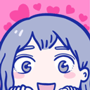 落櫻小屋v2.8.5官網(wǎng)版中文版