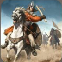騎馬與砍殺2 v0.1修改版